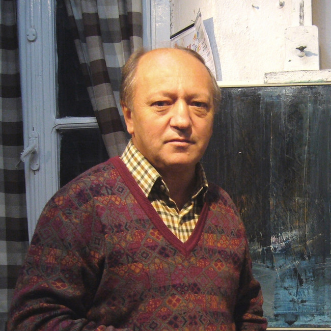 Giovanni  Beluffi